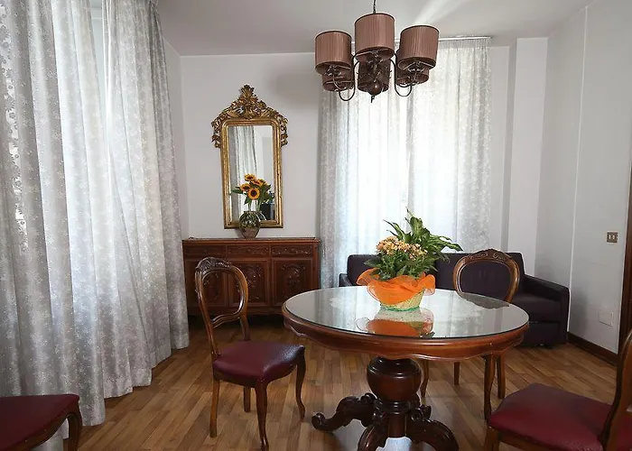 Otel Roma Room Hotel Roma