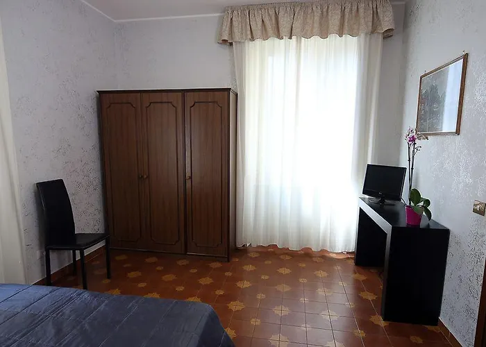 Roma Room Hotel Hotel 3*
