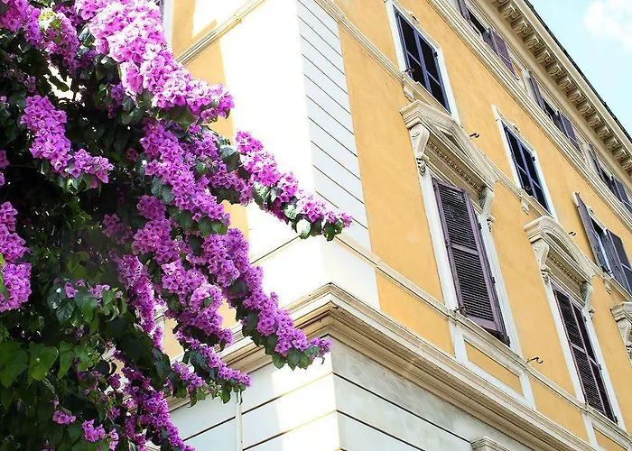 Roma Room Hotel Hotel Roma